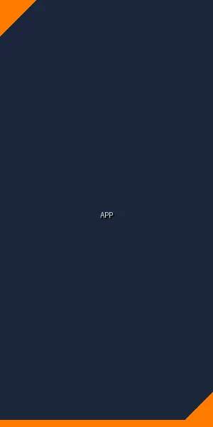 每日大赛APP界面展示 - 九游会网站 移动端应用