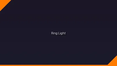 积分兑换 - LED环形补光灯 | 九游会网站 积分商城